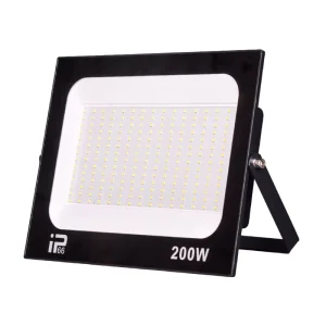 Super Bright LED Industrial Mining Light Factory Direct Ceiling Workshop Lighting with IP66 Rating SKD Supported for Workspaces
