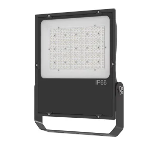 Super Bright Outdoor 50W to 500W Lighting Floodlight ETL RoHS Approved IP66 Waterproof Floodlight Led Flood Light