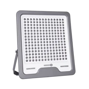 Super Bright Outdoor Commercial Square Billboard Architectural Landscape LED Flood Spot Light 50W 100W 200W 300W 400W with Lens