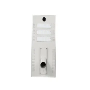 Super Brightness IP65 Waterproof 30W 60W 90W 120W Street Light LED Parking Lot