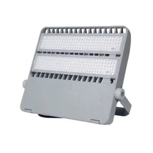 Super Efficiency 200W Module Flood Light Led Outside Construction Industrial Lighting IP65 5 Years Offer