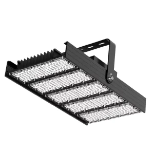 Super LED Flood Light 20W White Cool White IP66 Outdoor Landscape Lighting with Aluminum Housing and 5 Year Warranty