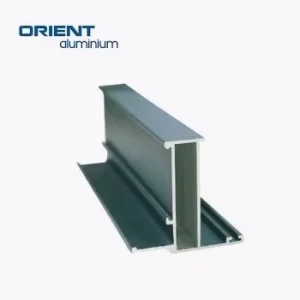 Super Quality Custom All Kinds of Aluminium Extrusion Profiles Factory Price Extrusic Aluminum LED Profile Light