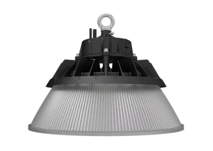 Superior Quality Top Notch Microwave Induction System 100W 150w 200w 300w Workshop Lighting for Sports Court