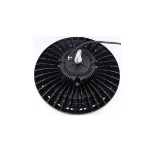 Support Customization Electrical Switch Socket OEM Aluminium Die Casting High bay LED Light Fixture
