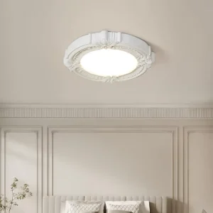 Surface Mounted Decor Ceiling Lamp for Indoor Home Lighting LED Ceiling Lights Modern Ceiling for Home
