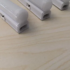 T5 LED Tube Easy Install Integrated Batten Light 2ft 4ft 18-19W Lighting T5 LED Tube Light 30cm