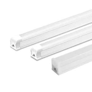 T5 T8 Energy Saving Led Tube Light Led Flexible Light Plastic Tubes Led Batten Light Led Linear Light Led Light Tube
