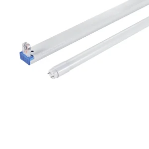T8 LED Tube Batten 4ft 3ft 2ft Lighting Fitting Batten Fluorescent Light Fitting