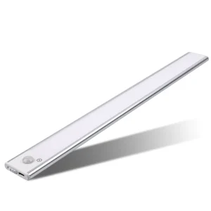 Tianhua Modern 20mm Led Kitchen Closet Cabinet Motion Sensor Under Cabinet Light
