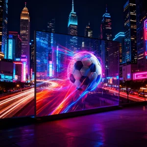 Tradeshow Exhibition Booth Display Dye Sublimation Fabric SEG LED Light Strip Eco Friendly Aluminum Light Box