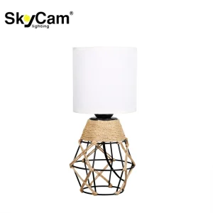 Traditional Modern Style E27 E26 Chandelier Decoration Lamp Indoor Pendant Light