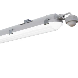 Tri Proof Light 20W LED Tri Proof Light for Office Warehouse Applications