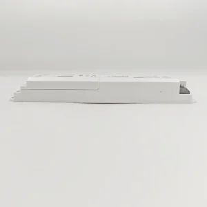 Triproof Batten Linear Lamp LED Emergency Module Auto Self Test 180 Min LiFePO4 Battery Backup Power Pack Non Corrosive