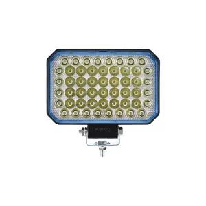 Truck LED Spotlights Super Bright Multi Chip Design Universal 12V/24V/80V Fitment for Reversing Lights Headlights