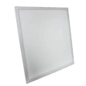 Tuv Gs 125m w Custom Made Commercial 30×120 62×62 600×600 620×620 60×60 Led Panel Lights