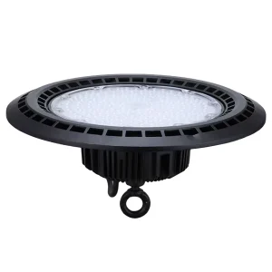 UFO 100W 150W 200W LED High Bay Light