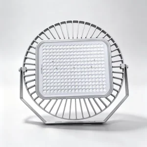 UFO Aluminum High Bay Light 100W 250W IP65 Factory Warehouse Workshop Lighting Factory Direct