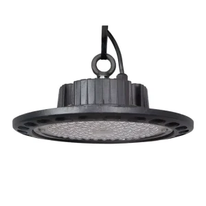 UFO High Bay Light 100W 200W 250W LED UFO High Bay Light Warehouse High Bay Light for Cold Store