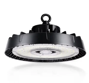 UFO LED High Bay Light 200W for Industry High Temperature Heat Resistant 150W 300W