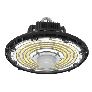 UFO LED High Bay Light Industrial 200w