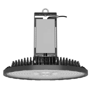 UFO Round LED High Bay Lights 800w with High Ambient Temperature up to 65°C