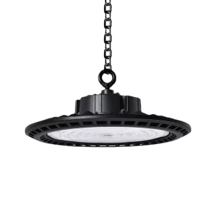 UFO Third generation Flying saucer Industrial Mining Lamp MY-UFO3-100high wattage High brightness
