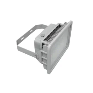 UL844 ETL 20W 40W 60W 80W 100W 120W 150W 200W 250W 300W 350W 400W Explosion Proof Flood Light Class I Division 1