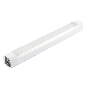 USB Rechargeable LED Emergency Light Portable Outdoor Camping Style Night Market Stall Light Power Outage Lighting Bulb