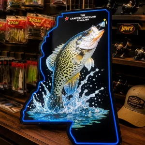UV Printed Rectangle Ultra thin High Brightness Acrylic Frame Light Box for Outdoor Signage