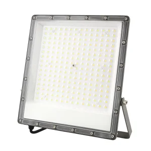 Ultra Bright LED Floodlights IP65 Outdoor Landscape Lighting 6000K High Power Security Lamp for Large Yard Yard