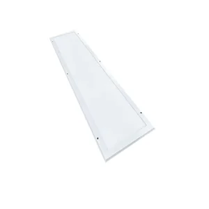 Ultra Slim Panel Lights IP40 300*300 300*600 600*600 Indoor Lights Office Commercial