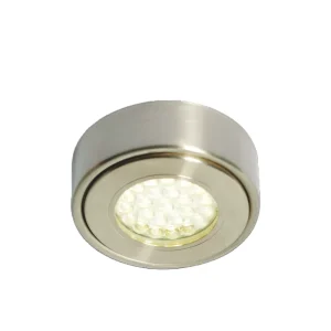 Under Cabinet Light Vanity Lights Kitchen Wall Mount for Home Hotel