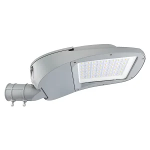 Unique Design Led Street Light 60w 100w 180w 240w High Efficiency 150lm w Street Lights for Highway Road Street Lights Led