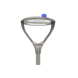 Urban Main Roads Lighting Residential Street Lighting for Public Parks