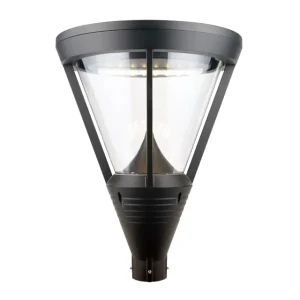Urban & Residential Street Lighting Hot Selling Good Quality Public Garden Lamp Outdoor Decoration Led Wall Lamp Park Light