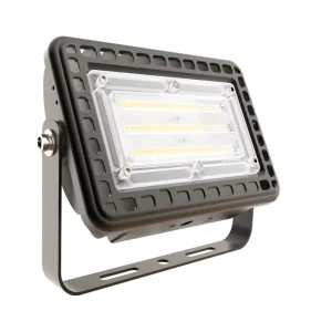 Us Inventory Security Lighting 60w Led Flood Lights