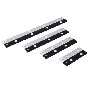 Usb Charging Led Corridor Wardrobe Induction Small Night Light LED Strip Light Human Body Induction Cabinet Light