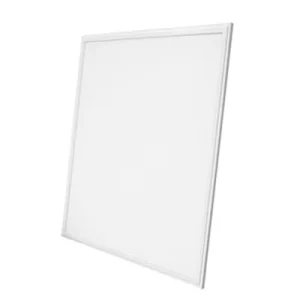 Video Free Cut off 6000k Backlight Night Ceiling 45×30 Astra Back Lit Panal Light Led Panel