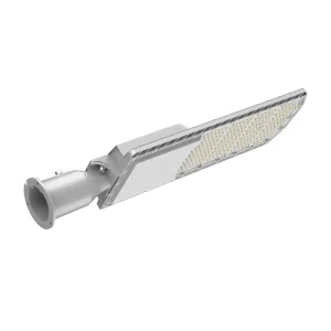 Village Road LED Street Lamp Energy Saving 100W Outdoor Street Lighting