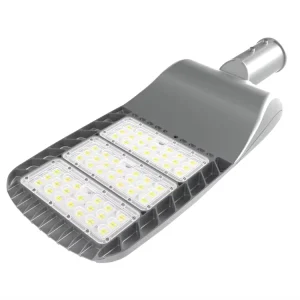 Vintage Streetlight Classic 50w 100w 150w 200w Highway Electric Streetlight Lamp 200w Led Street Light for Residential Road