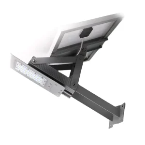 Vmaxpower 15W 24W 36W Led Outdoor Solar Light Outdoor Solar Led Street Light Solar Lights Outdoor Solar Street Light