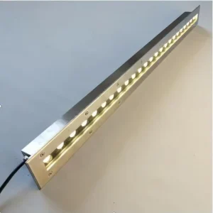 Wall Washer light LED Wall Washer Lighting 6W 12W 18W 24W 36W IP65 Outdoor Waterproof Architectural Lighting Lamp Wall Washer