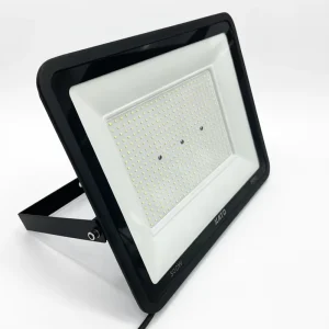 Warehouse Floodlight IP66 Waterproof LED Flood Light Outdoor Flood Lamp 300w