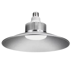 Warehouse Hanging Lights Warehouse Garage Car Workshop Light 30W 50W 70W 100W E27 E40 Low Bay Led High Bay Light