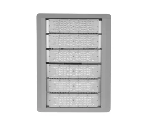 Warehouse Modular 100W LED Flood Light LED Tunnel Light with CE RoHS Certification