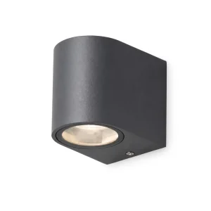 Waterproof Aluminum Outdoor Wall Pack Light Decorative Wall Lighting for Home Hotel Commercial Building
