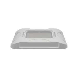Waterproof IP65 Gas Station 50W 100W 150W 200W 250W LED Canopy Light