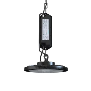 Waterproof IP65 LED Panel Light Emergency Driver 220-240VAC 10W 30-250VDC CB CE SAA Class II for Hospital School Office Hotel