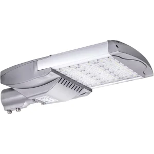 Waterproof IP65 LED Parking Area Lamp 150W Floodlight Street Light